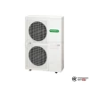 Наружный блок VRF-системы General AJH045LBLBH в Бресте