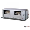 Внутренний блок VRF-системы General ARXC45GATH в Бресте