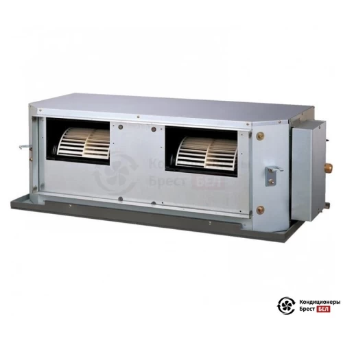  Внутренний блок VRF-системы General ARXC45GATH в Бресте