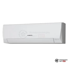 Внутренний блок VRF-системы General ASHE004GСEH