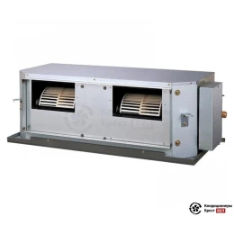 Внутренний блок VRF-системы General ARXC96GTEH