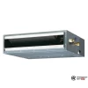 Внутренний блок VRF-системы General ARXD12GLEH в Бресте