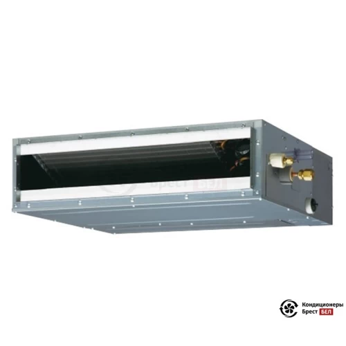  Внутренний блок VRF-системы General ARXD12GLEH в Бресте