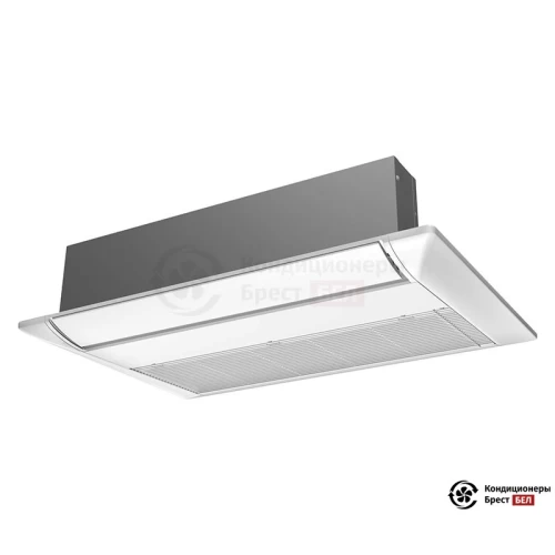  Внутренний блок VRF-системы General AUXV024GLEH в Бресте