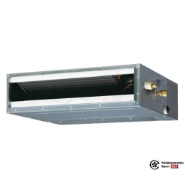 Внутренний блок VRF-системы General ARXD24GLEH