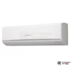 Внутренний блок VRF-системы General ASHA004GCGH в Бресте