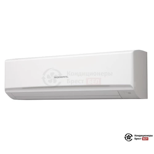  Внутренний блок VRF-системы General ASHA004GCGH в Бресте