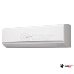 Внутренний блок VRF-системы General ASHA034GTEH
