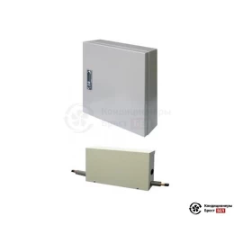 ЭРВ-блок General UTPVX60A