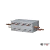 RB-блок General UTPRX01BH в Бресте