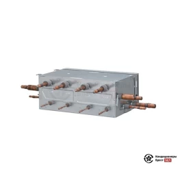 RB-блок General UTPRX01BH