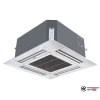 Внутренний блок VRV-системы Haier AB092MCERA в Бресте