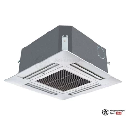 Внутренний блок VRV-системы Haier AB092MCERA