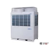 Наружный блок VRV-системы Haier AV14IMSEVA(A) в Бресте
