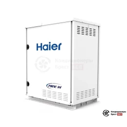 Наружный блок VRV-системы Haier AV10IMWEWA