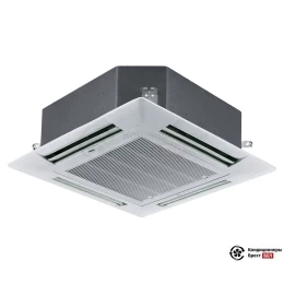 Внутренний блок VRV-системы Haier AB302MNERA