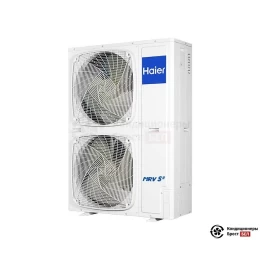 Наружный блок VRV-системы Haier AU05IFPERA