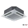 Внутренний блок VRV-системы Haier AB482MNERA в Бресте