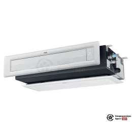 Внутренний блок VRV-системы Haier AD052MSERA (D)