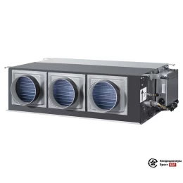 Внутренний блок VRV-системы Haier AD182MMERA