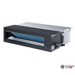 Внутренний блок VRV-системы Haier AD302MJERAD