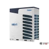 Наружный блок VRV-системы Haier AV20IMVEVA в Бресте