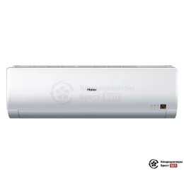 Внутренний блок VRV-системы Haier AS182MNERA