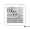  Внутренний блок VRF-системы Hisense AVD-09HCFCH в Бресте