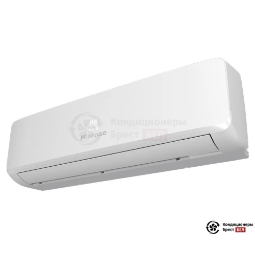  Внутренний блок VRF-системы Hisense AVS-09HJFTDD в Бресте
