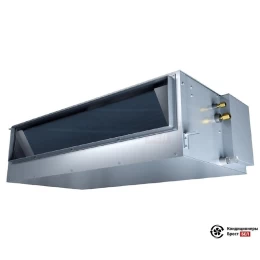 Внутренний блок VRF-системы Hisense AVD-96UX6SFH
