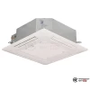 Внутренний блок VRF-системы Hisense AVBC-38HJFKA в Бресте