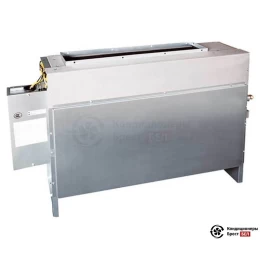 Внутренний блок VRF-системы Hisense AVH-18UXCSBA