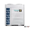 Наружный блок VRF-системы Hisense AVWT-136FKFSA в Бресте