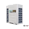 Наружный блок VRF-системы Hisense AVWT-96HKFSXA в Бресте