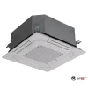 Внутренний блок VRF-системы Hisense AVC-05HJFA в Бресте