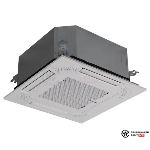  Внутренний блок VRF-системы Hisense AVC-05HJFA в Бресте