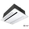 Внутренний блок VRF-системы Hisense AVL-09UXJSGA в Бресте