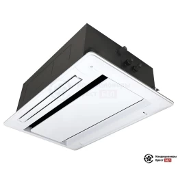 Внутренний блок VRF-системы Hisense AVL-30UXJSGA