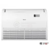 Внутренний блок VRF-системы Hisense AVV-24URSCA в Бресте