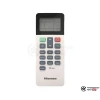  Внутренний блок VRF-системы Hisense AVV-24URSCA в Бресте