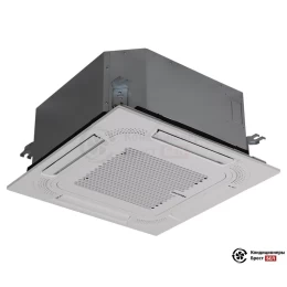 Внутренний блок VRF-системы Hisense AVC-07HJFA