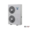 Наружный блок VRF-системы Hisense AVW-114HKFH1 в Бресте