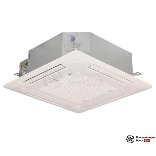  Внутренний блок VRF-системы Hisense AVBC-30HJFKA в Бресте