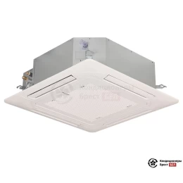 Внутренний блок VRF-системы Hisense AVBC-48HJFKA