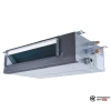 Внутренний блок VRF-системы Hisense AVE-09HCFRL в Бресте