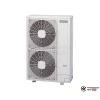 Наружный блок VRF-системы Hitachi RAS-8HNCE в Бресте
