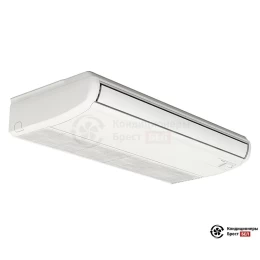 Внутренний блок VRF-системы Hitachi RPC-2.0FSR