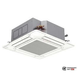 Внутренний блок VRF-системы Hitachi RCI-4.0FSR