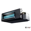 Внутренний блок VRF-системы Hitachi RPI-4.0FSRE в Бресте