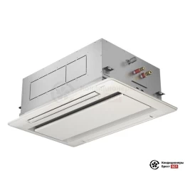 Внутренний блок VRF-системы Hitachi RCD-3.0FSR